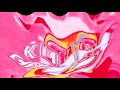 An Audio Effect I Ll Call Videoup V22 4 