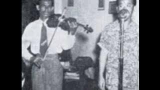 R.Azmi - Senyuman Yang Manis.mp4