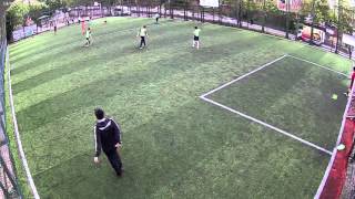 Ekspres Halı Saha - 14-04-2016 160001 - Sosyalhalisaha