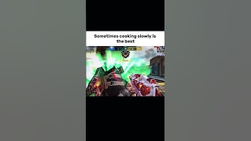 I am a bit lazy 💀💀 #shorts  #codm#codmobile