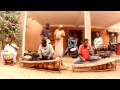 YAPA feat  Victor Démé - "Kelemani" (Pariwaga - Chapa Blues/Naïve) - réal. Rascaprod