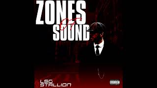 Zone Four