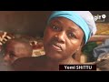 I need a good job - mother of seven kids cries out | Legit TV