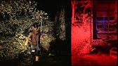 攻略 Siren New Translation 実況 11 1 Youtube