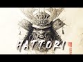 Hattori japanese trap  lofi hip hop mix  trapanese bass type beats by gravybeats
