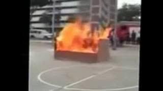 fire restricted bomb amazing mp4 videos mobighar com 1