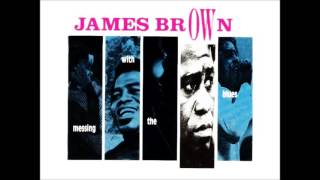 James Brown - How Do You Stop screenshot 2