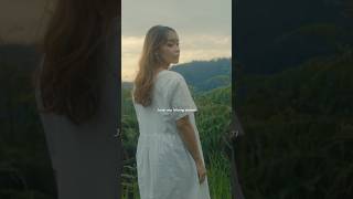 Belaian Derita - Fairuz Syazwan kini di semua digital streaming platform 🥀 #suriarecords