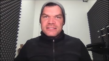 Convert Your In-Person Events to Virtual Events Part 2