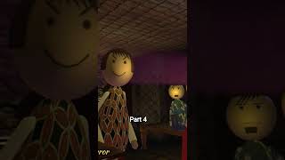 make joke of part 4 #trendingshorts #makejokehorror #official
