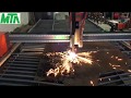 Đức Việt Jsc - YouTube