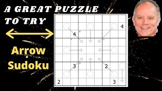 A Great Puzzle to Try! screenshot 3