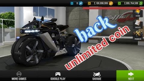 Traffic Rider game hack kaise kare | how to Traffic Rider hack 