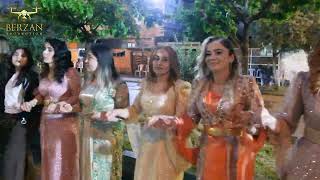 Valat ve Melike / Aydemirlerin Düğünü | Adana/Ceyhan (Jirki Aşireti)  Hozan Şervan  PART 1