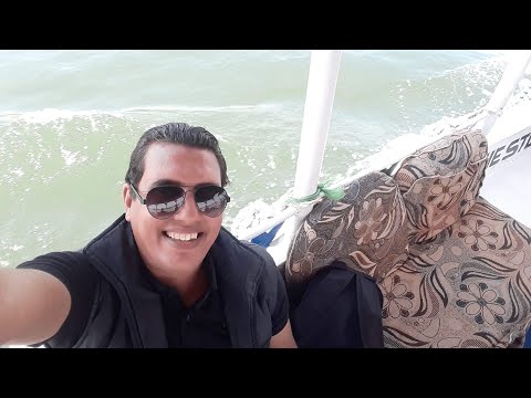 معبد فيله باسوان ج١