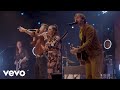 Lady A - What A Song Can Do (Live From Nashville)