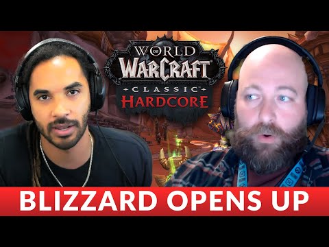 Lire la vidéo YouTube