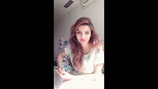 Self Awareness Is The Secret