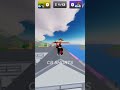 NERVY FUNK TRANSITIONS 😭🔥 | ROBLOX RIVALS