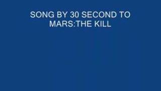 GOOD KARMA PROJECT VIDEO STORY