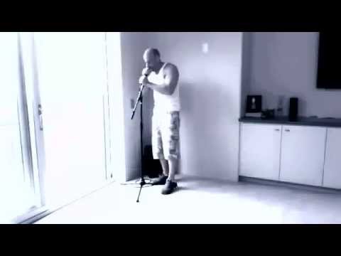 vin diesel dark horse vin diesel dancing katy perry dark horse youtube vin diesel dark horse vin diesel dancing katy perry dark horse youtube