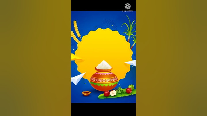 Happy kaanum Pongal. #shorts #pongal #kaanumpongal #whatsappstatus