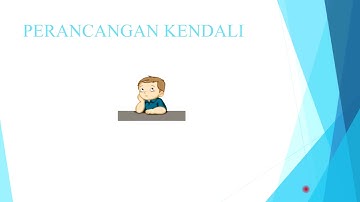 Sistem Kendali Temperatur Ruangan dengan  TRIAC, LM35 dan PID berbasis Arduino