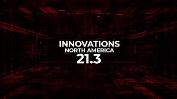 JALTEST DIAGNOSTICS | Jaltest MHE software innovations 21.3 (North America)!