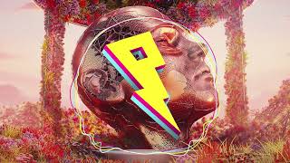 Download Lagu ALVYN \u0026 ETHEN feat. Kyle Reynolds - Lose My Mind MP3