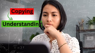 My Note-Taking System for Technical Learning