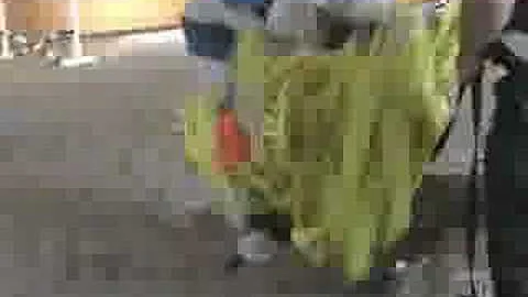 Farrish Vs. NJ K9 Episode II