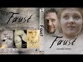 الفيلم الروسي Faust 2011 للمخرج ألكسندر سوكوروف 