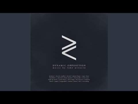 Assista a Memory no YouTube Assista a Memory no YouTube