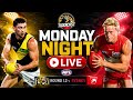 DREAMTIME SUCCESS + MSD Chat | LIVE Weekly show!