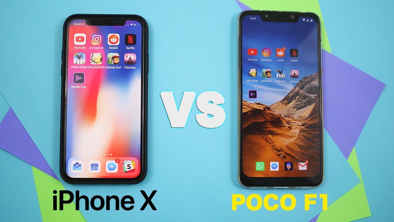 Poco x6 vs iphone. Pocophone x3. Poco f1 и iphone se. Поко ф3 или айфон XR. Poco f1 vs iphone XR.