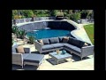 Pool Furniture- Pool Furniture Wholesale Pool Furniture- Pool Furniture Wholesale