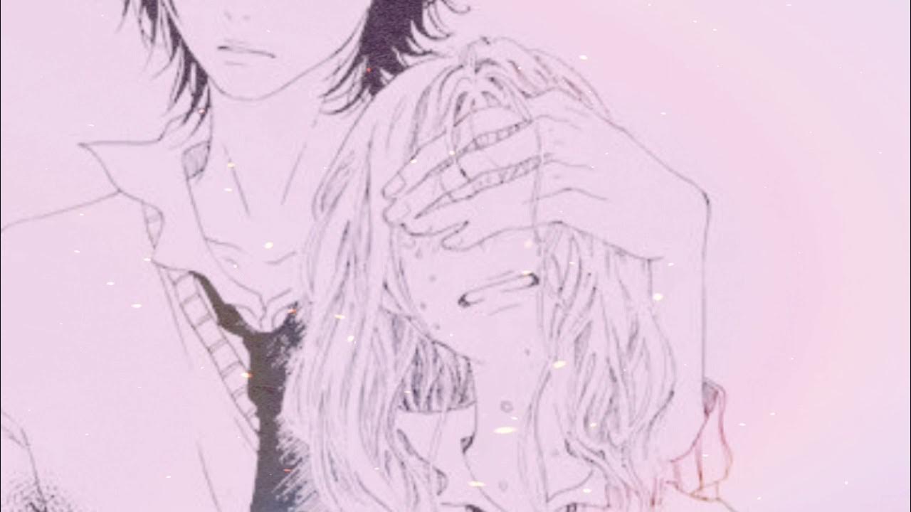 💟,, ♪𝑖 𝑤𝑎𝑛𝑡 𝑓𝑜𝑟 𝑎𝑙𝑙 𝑡𝑖𝑚𝑒 𝑡𝑜 𝑓𝑖𝑙𝑙 𝑡ℎ𝑒 𝑠𝑝𝑎𝑐𝑒𝑠 𝑏𝑒𝑡𝑤𝑒𝑒𝑛 𝑦𝑜𝑢𝑟 𝑓𝑖𝑛𝑔𝑒𝑟𝑠 𝑤𝑖𝑡ℎ ...