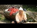 Madanbahadur haribahadur season 1 episode 7