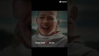 Celebrity Victor and Nova #capcut #edit #malachibarton #freyaskye #victor #nova Profile