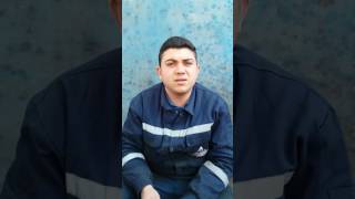 Ayrılık Ölümden Zormuş. (Sese Dikkat).. Resimi