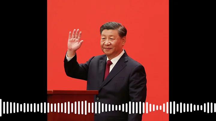 Xi’s Rare Earths Bargaining Chip Is a Trade War Game Changer | Big Take