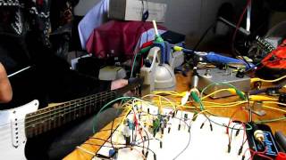 Talk-a-lizer test