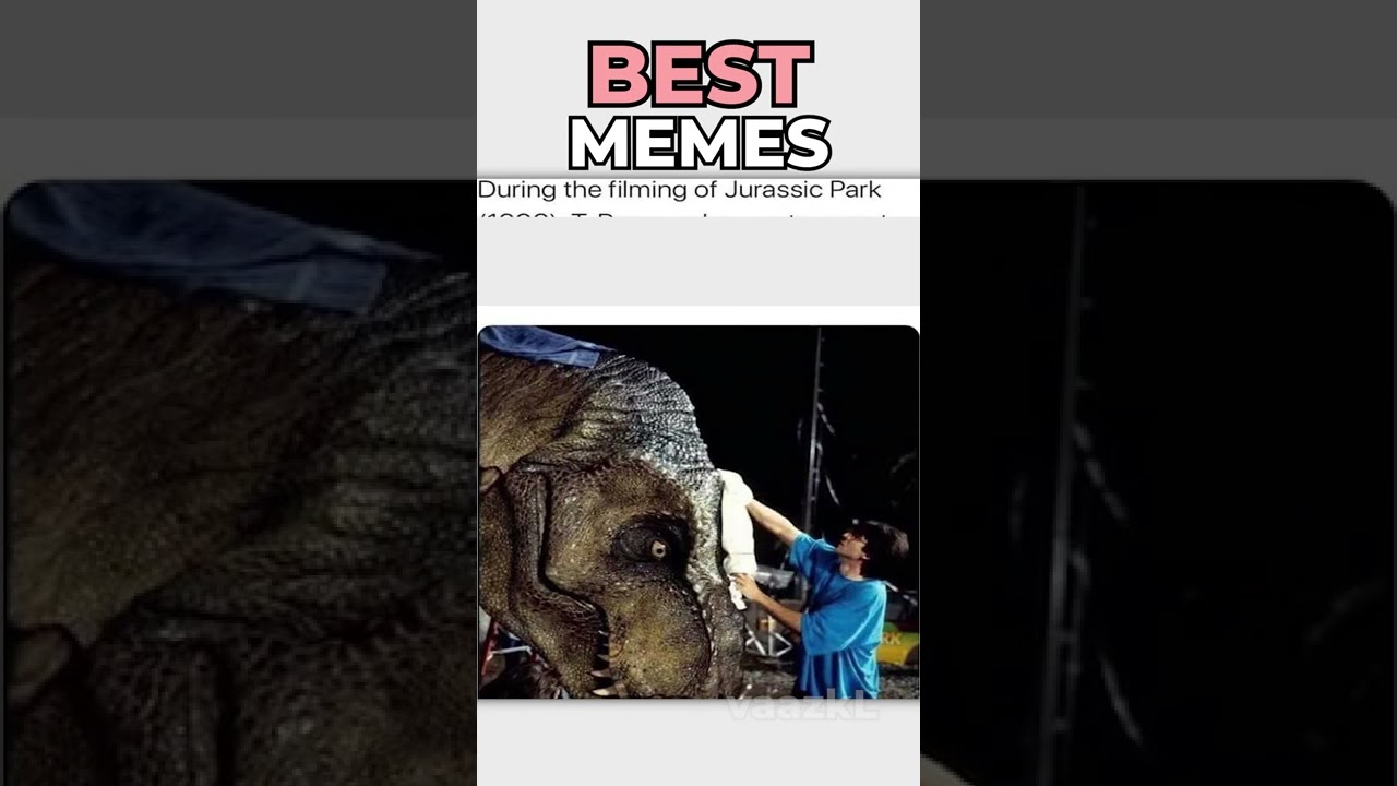 BEST MEMES YouTube best-memes-youtube