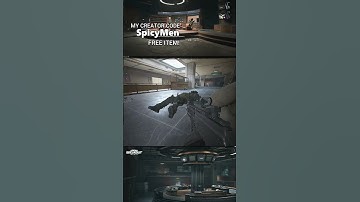 Bot Killing Part 2, huahahaha!!!  #arenabreakout #gaming #gameplay #arenabreakoutgameplay #kcdgs1