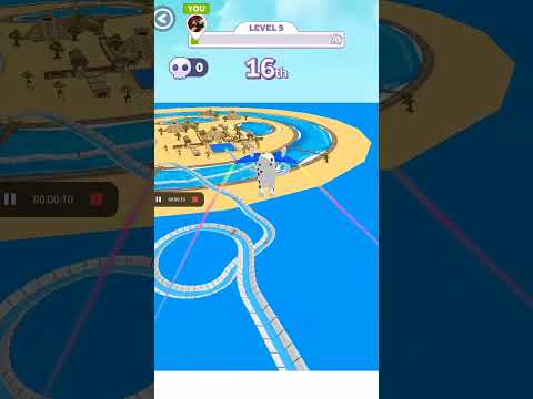 game name aqua