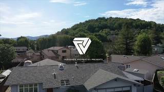 2191 Feliz Drive,  Novato CA| Novato Homes for Sale