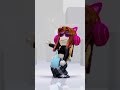 не хейте я правда старалась. =_) #кроссовок #roblox #какувасдела #cat