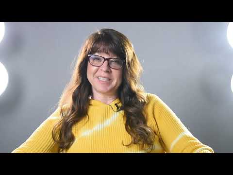 Overcoming C. Diff via Fecal Transplant | Ogden Clinic Overcomers