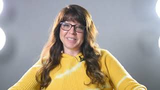 Overcoming C. Diff via Fecal Transplant | Ogden Clinic Overcomers