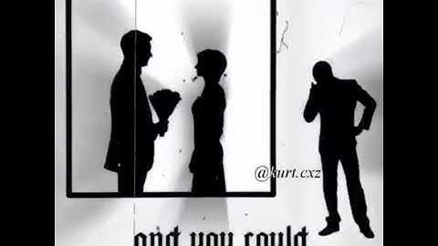 Hate Me by Ellie Goulding and Juice WRLD lyrics | Alight Motion Edit